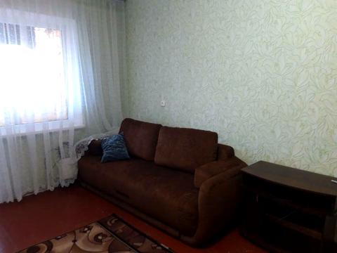 квартира за адресою Анни Ахматової вул., 6