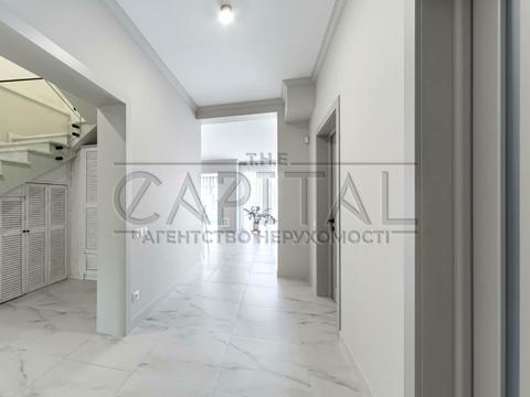 будинок за адресою Родини Рубанів вул.