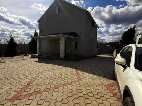 будинок за адресою Миколаївська вул., 20