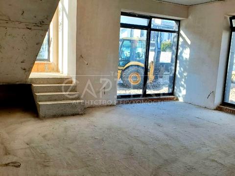 будинок за адресою 1 Травня вул.