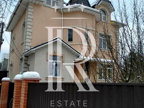 будинок за адресою Стеценка вул., 30