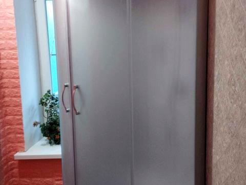 квартира по адресу Малая Арнаутская ул., 55