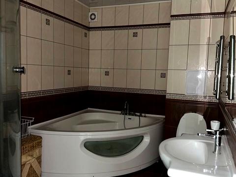 квартира по адресу Валентиновская ул. (Блюхера), 52