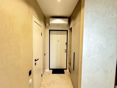 квартира за адресою Європейського Союзу просп. (Правди), 53/46