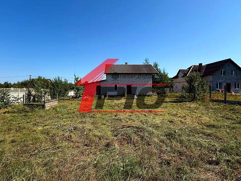 дом по адресу Котовського, 27