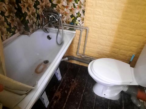 квартира по адресу пр.центральный, 81