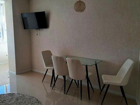 квартира за адресою Чорновола вул., 29