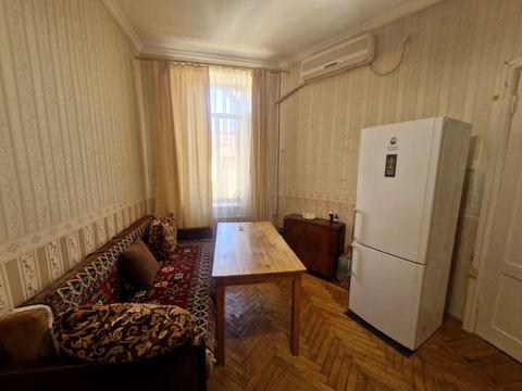 квартира за адресою Кінна вул., 11