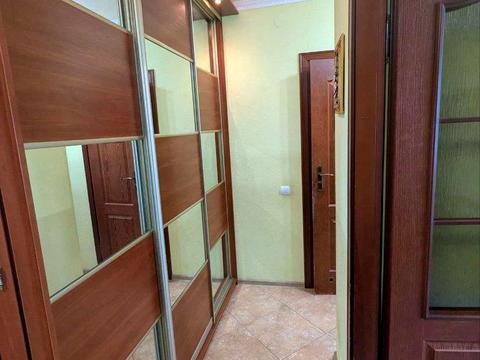 квартира за адресою Михайла Гориня вул. (), 25