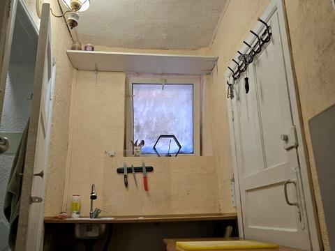 квартира за адресою Александровский пр, 4