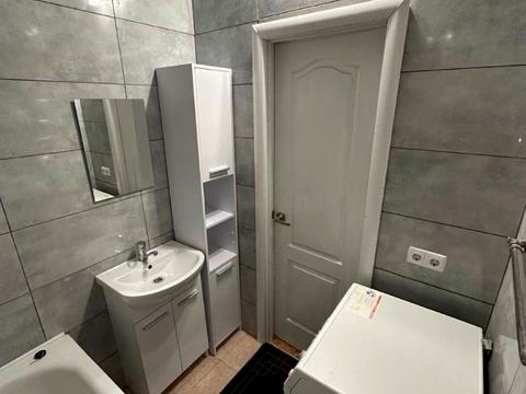 квартира за адресою Молодіжна вул., 2/3а