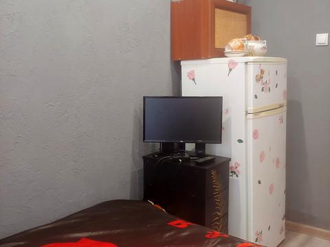 квартира по адресу Атамана Головатого ул., 7