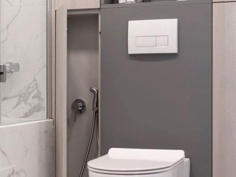 квартира по адресу Сапёрное Поле ул., 5