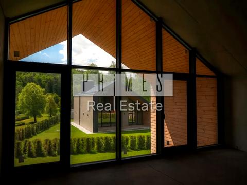 будинок за адресою с. Підгірці, Піщана вул.