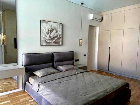 будинок за адресою Костанді вул., 123