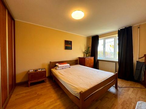 квартира за адресою Тараса Шевченка вул., 30