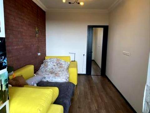 квартира по адресу Григорія Гуляницького ул., 39-А