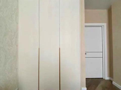 квартира по адресу Под Голоском ул., 24