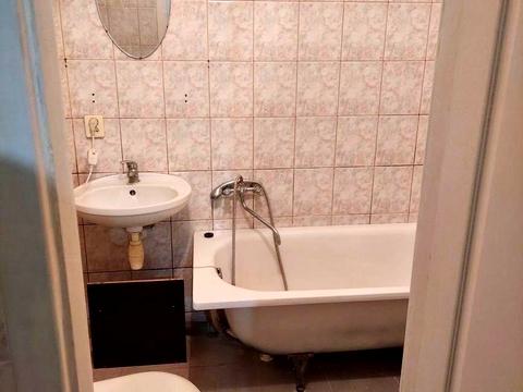 квартира по адресу Мечникова ул., 6