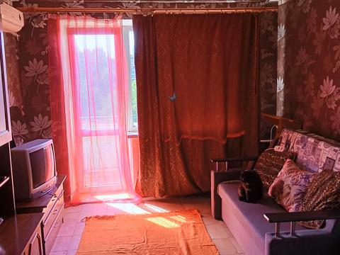 квартира за адресою Євгена Мельнікова вул., 8