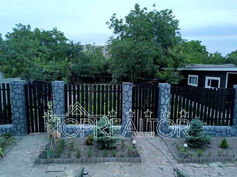 будинок за адресою Сіверськодонецька вул., 9