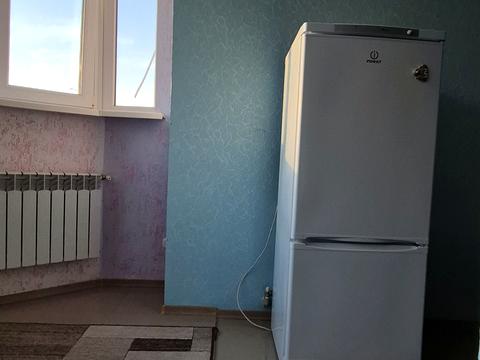 квартира по адресу Фабрична ул., 11