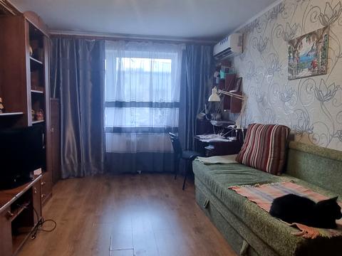 квартира по адресу Центральный просп. (Лермонтова), 5