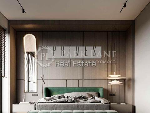 будинок за адресою Шервудська вул.