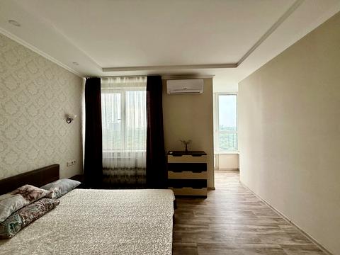 квартира за адресою Петропавлівська пл., 40