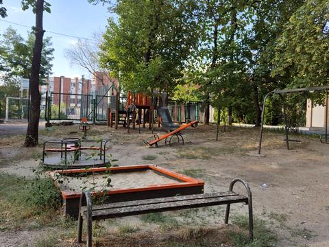 квартира за адресою Крутогірний узвіз (Рогальова), 9