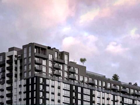 квартира по адресу Романа Левицкого ул., 12