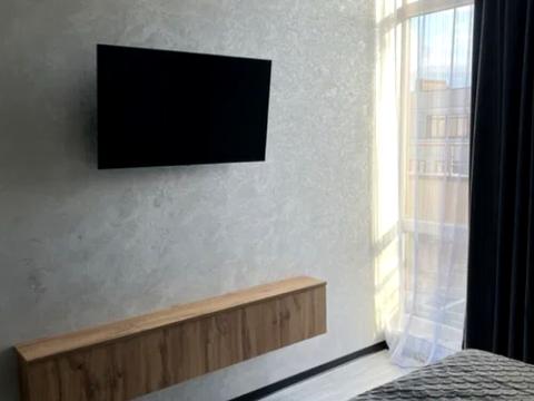 квартира по адресу Дача Ковалевского ул., 91