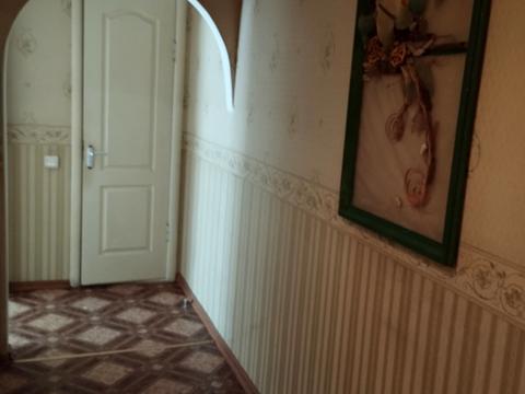 квартира по адресу Соборный просп. (Ленина), 95