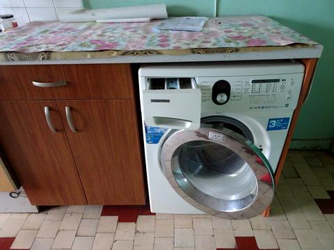 кімната за адресою Олександрівська вул., 12