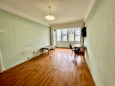 квартира за адресою Березняківська вул., 20