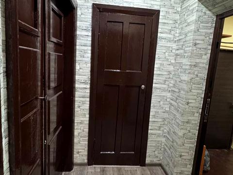 дом по адресу Гідності