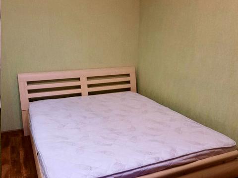 квартира за адресою Уманська вул., 35