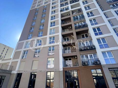 комерційна за адресою Валерія Лобановського просп., 144