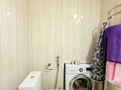 квартира по адресу Соборная ул., 1г