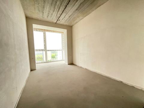 квартира за адресою Європейська, 32в
