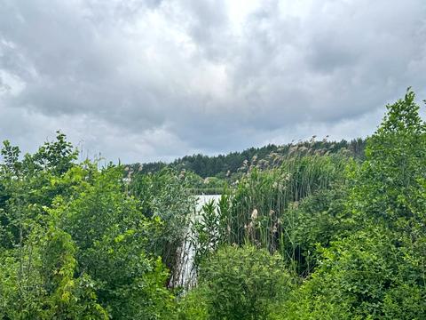 ділянка за адресою Київська вул.