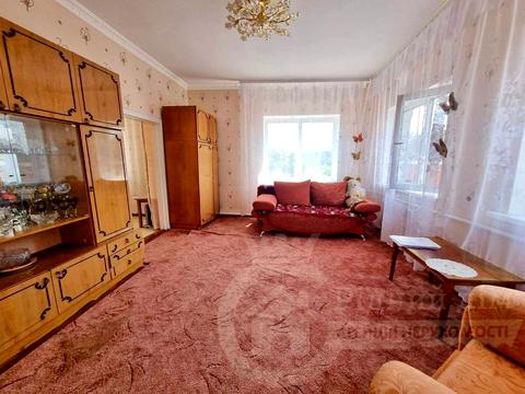 дом по адресу Козацький шлях