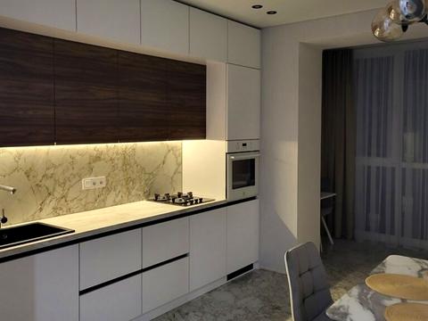 квартира за адресою Вінниця, Миколаївська вул., 27