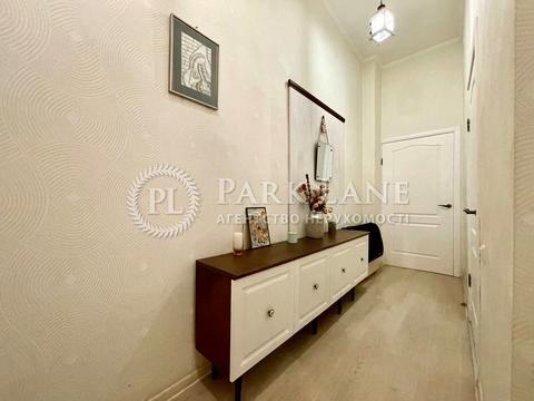квартира по адресу Шота Руставели ул., 32