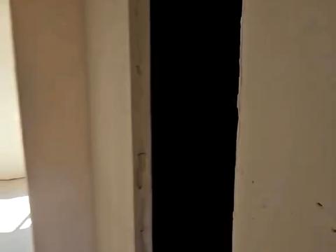 дом по адресу Петра Короля