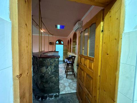 коммерческая по адресу Школьная ул., 22