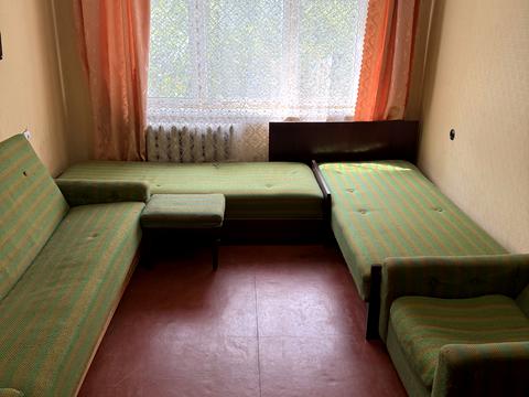 квартира по адресу Остафия Дашкевича ул. (Курнатовского), 26