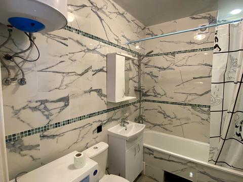 квартира за адресою Олени Теліги вул., 25