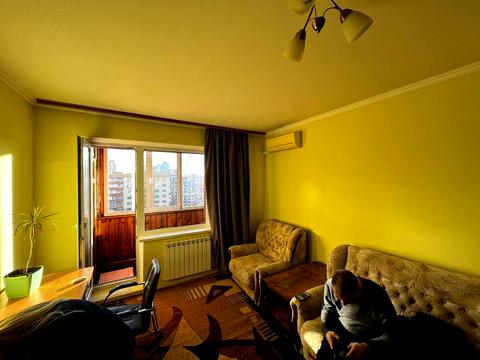 квартира по адресу Северная ул. (Північна), 54