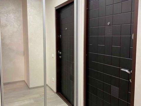 квартира за адресою Дніпро, Європейська вул. (Миронова), 9-А